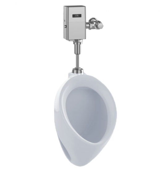 415 MINGITORIO COM BCO 1.9L UT104E-01