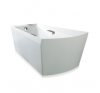 415 ABF964N TINA SOIREE FREESTANDING BCO