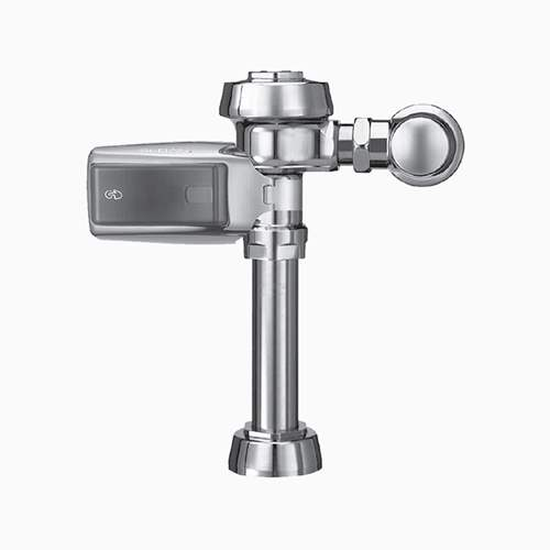 55 FLUX BATERIAS ROYAL 111 4.8 SMOOTH WC