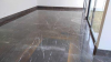 176 MN SANTO TOMAS PL/BR 60X120X2CM 0.72