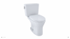 415 DES CST746CEMFG01 WC2 DRAKE AL 1.28G C/A