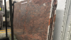 176 DES GRANITO RED MULTICOLOR PL/BR 2CM
