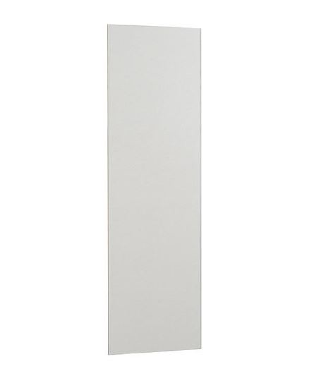 208 ESPEJO ESP-290/30 SIN ILUM