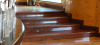 176 DES GRANITO RED MULTICOLOR PL/BR 2CM