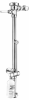 55 FLUXOMETRO MANUAL PARA WC ROYAL BPW-1005-1.6GPF