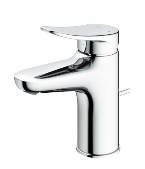 415 TLS04301U MONO/LAV CROMO