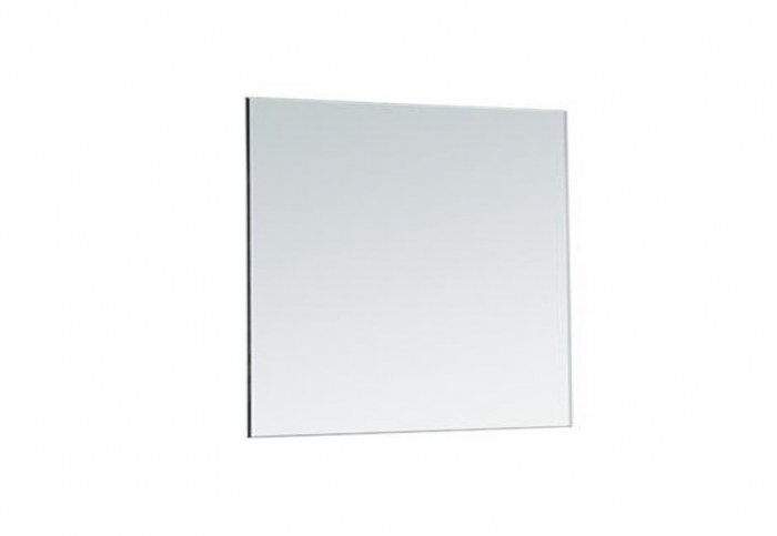 PROMO OUTLET GUSTAVO BAZ ESPEJO TEMIS 78X60 NEBRASKA