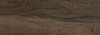 PROMO OUTLET GUSTAVO BAZ 05 PG 18X50NR TIGERWOOD BROWN M 1.08M2