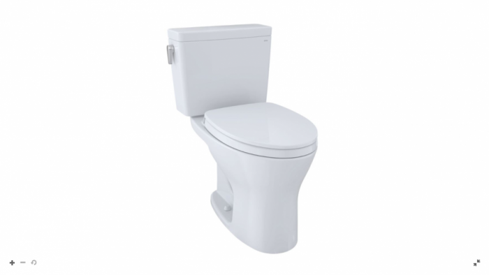 415 DES CST746CEMFG01 WC2 DRAKE AL 1.28G C/A