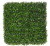 360-F10 360 F10 FLOR DE LIS 1M