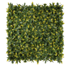 360-F1L 360 F1L CROTO BRASILENO 1M