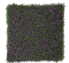 360-F1H 360 F1H LAVANDA 1M
