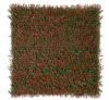 360-F1N 360 F1N BOXUS CHERRY 1M