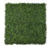 360-F1C 360 F1C BOXUS JADE 1M