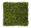 360-F1B 360 F1B BOXUS MIX 1M