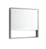 208 G105630011 ARM. ESP.CORE 60X60X13 DX