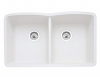 149 TARJA 440185 DIAMOND DOBLE BLANCO