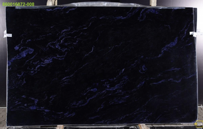 176 GI NUIT BLEUE PREM PL/BR 2CM
