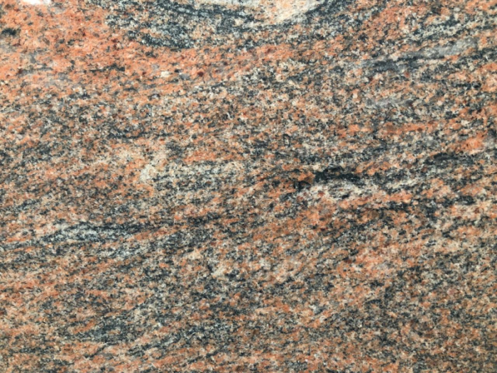 176 DES GRANITO RED MULTICOLOR PL/BR 2CM