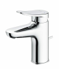415 TLS04301U MONO/LAV CROMO