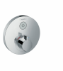 140 15744000 TERMOSTATO DE EMPOTRAR  P/1SAL PZA