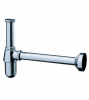 140 52010000 CESPOL LAVABO CROMO PZA