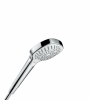 140 26810400 CROMA SELECT E 110 MUL BLANCO CROMO PZA