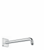 140 27446000 BRAZO DUCHA E 38.9CM CROMO PZA