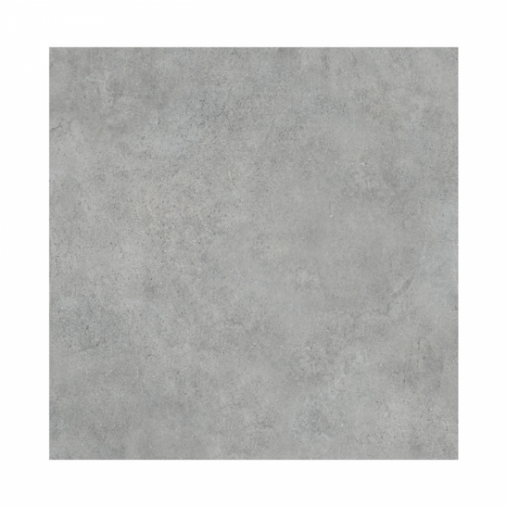 124 PISO PORCELANICO 59.3X59.3R CEMENTO CRETA GREY MATE 1.41 M2 