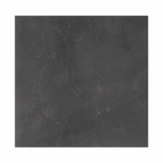 05 PISO CERAMICO 45X45 PARK AVENUE NEGRO 1.64 M2