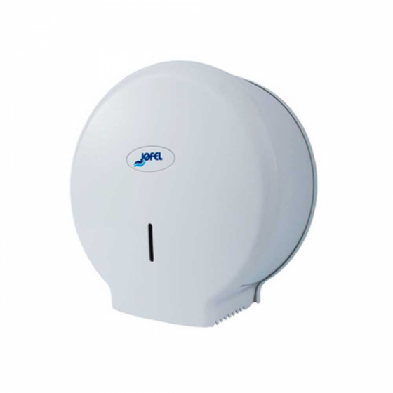 354 AE59000 PORTAROLLO SMART MINI BLANCO PZA