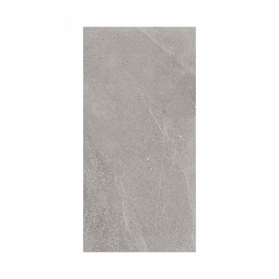 05 PISO GRES 77X153R SAONA GRIS MATE 2.36 M2