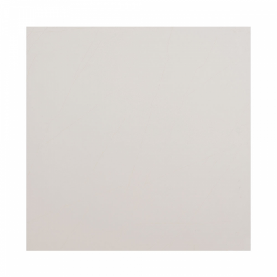 05 PISO CERAMICO 60.5X60.5NR ARMONIE MARFIL BRILLANTE 1.83 M2