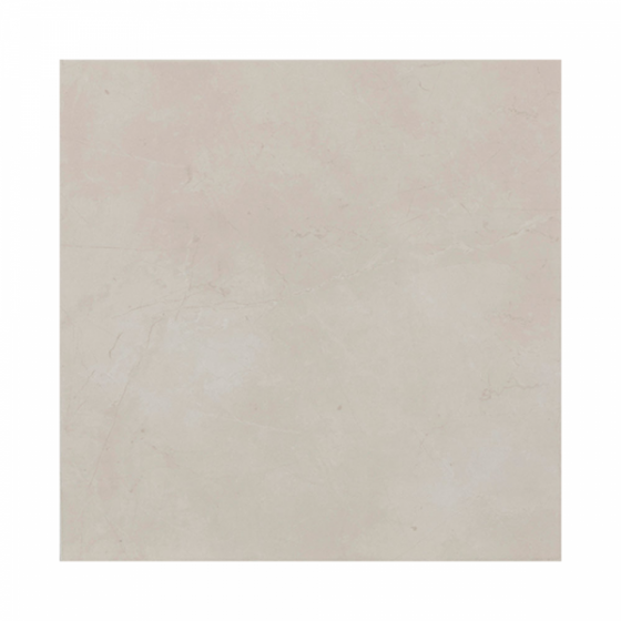05 PISO CERAMICO 45X45NR  BURGOS CREMA BRILLANTE 1.64 M2