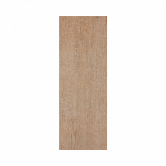 05 PISO GRES 18X50NR BLEND BEIGE MATE 0.99 M2