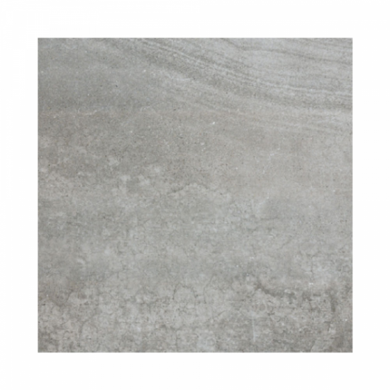 05 PISO PORCELANICO 60X60R STONE VIEW GRAY MATE 1.8 M2