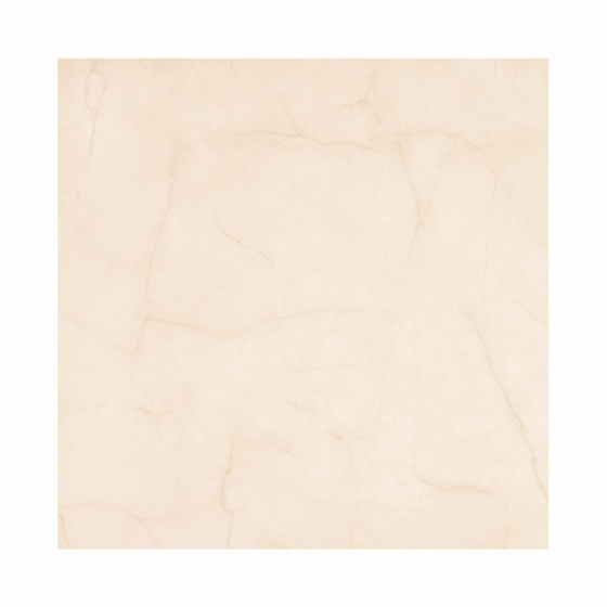 Monte Carlo Beige