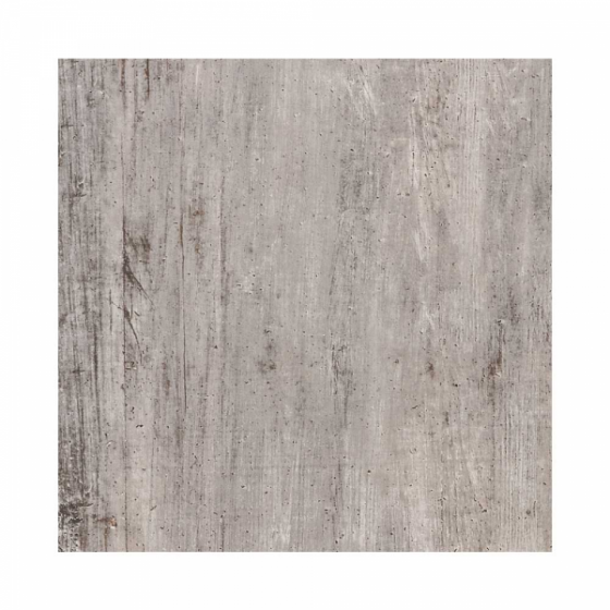 05 PISO CERAMICO 45X45NR NORTH STONE BROWN MATE 1.64 M2