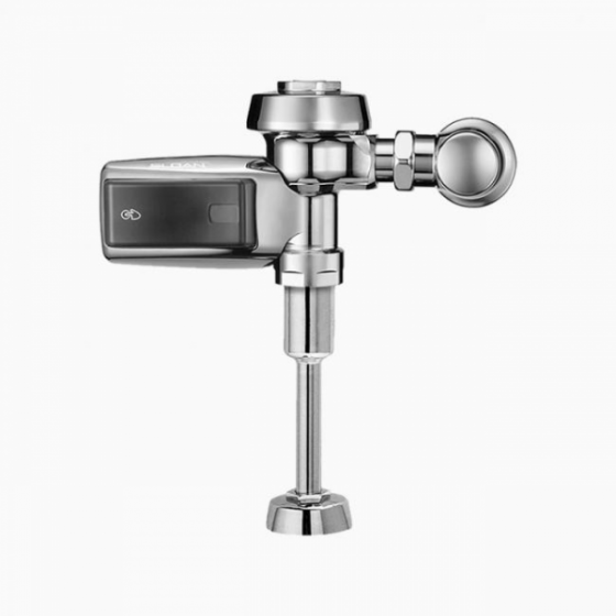 55 FLUX BATERIAS ROYAL 186 0.5 SMOOTH PM