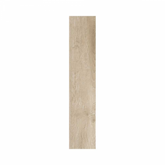 102 PISO SPC 14.6X73 CHEVRON NATURAL MATE 2.34M2