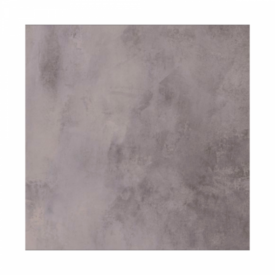 05 PISO GRES 60X60R DISTRICT GRAY MATE 