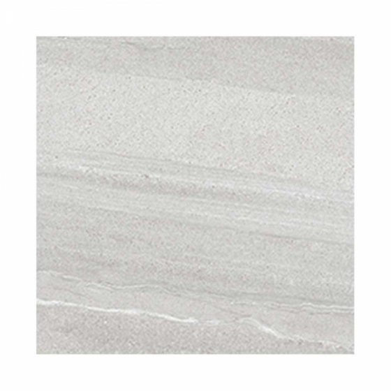 05 PISO GRES 60X60R CANTABRIA AVORIO SATINADO 1.8 M2
