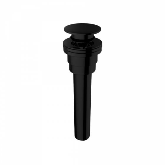 321 E60010-11 CONTRA PUSH AFNY NEGRO PZA