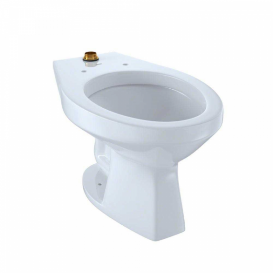 415 CT705UNG#01 TAZA FLUX CEFION 1.0 GPD