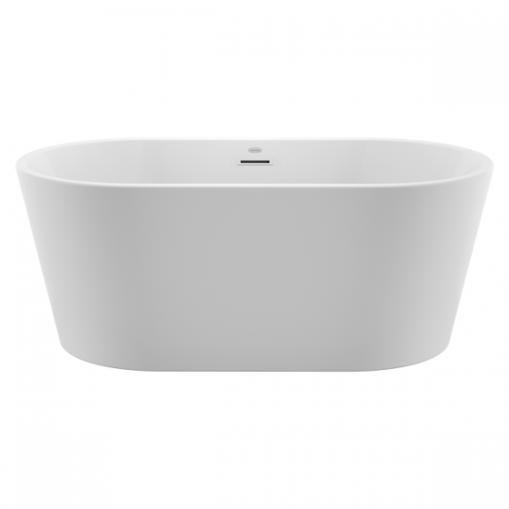 149 TINA CELESTE FREESTANDING BCO
