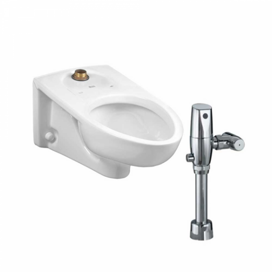 02 COMBO SKY AFWALL 4.8 LPD FLUX SELETRONICO ASIENTO M230 BLANCO PZA