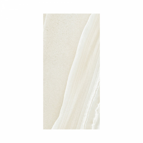243 PISO GRES 45X90R PIAMONT BLANCO MATE 1.63 M2 