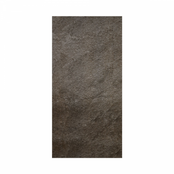 05 PISO GRES 60X120R MINERAL QUARTZ GRAY 1.44 M2