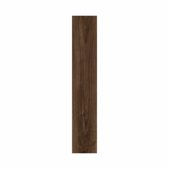 PISO SPC MULTINOGAL OSCURO 22.5X123.3 DUNE 2.608M2