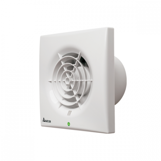 149 WAL56 EXTRACTOR DE PARED 4
